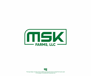 Logo-Design von MBARO für dieses Projekt | Design: #36785844