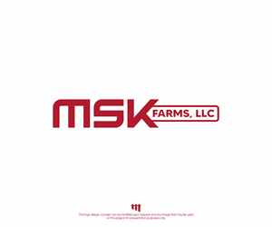 Logo-Design von MBARO für dieses Projekt | Design: #36785845