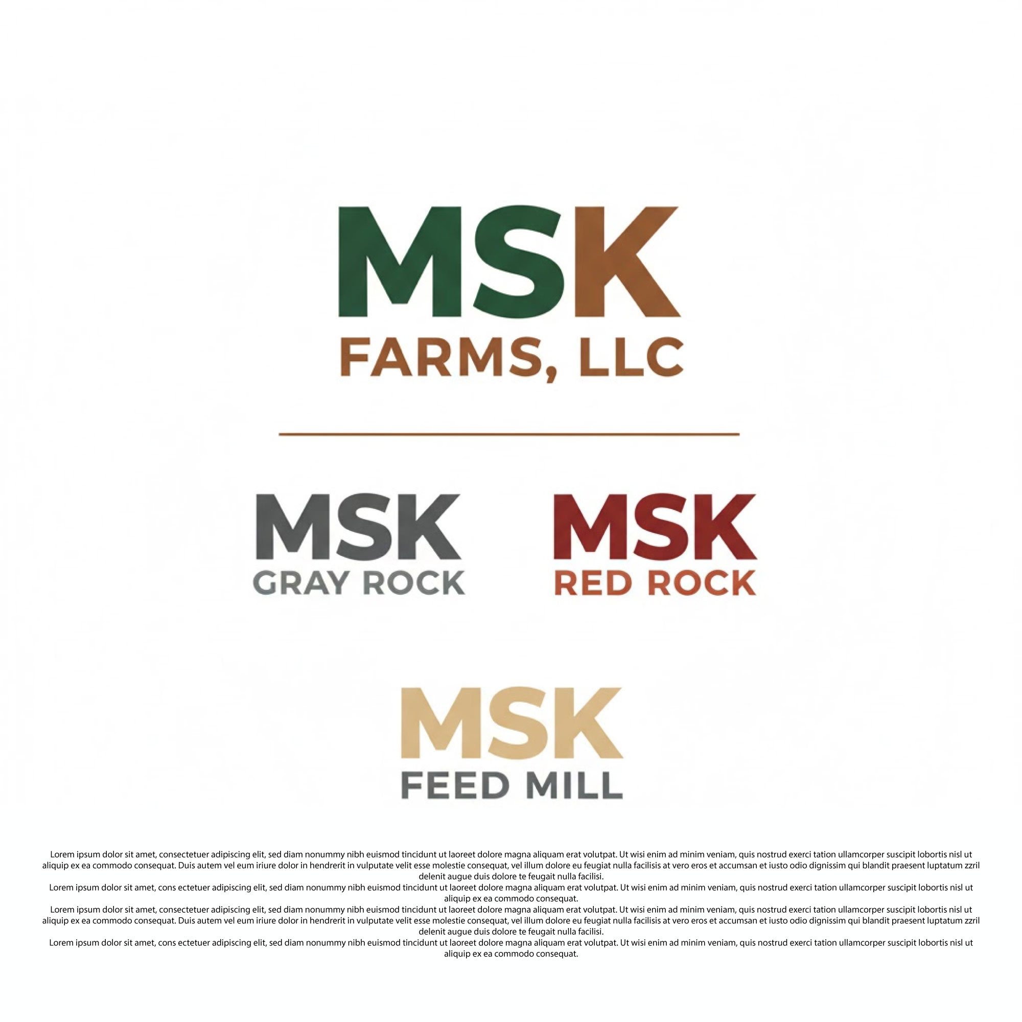 Logo-Design von UAD DESIGNS für dieses Projekt | Design #36749732