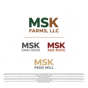 Logo-Design von UAD DESIGNS für dieses Projekt | Design: #36749732