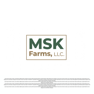 Logo-Design von UAD DESIGNS für dieses Projekt | Design: #36749733