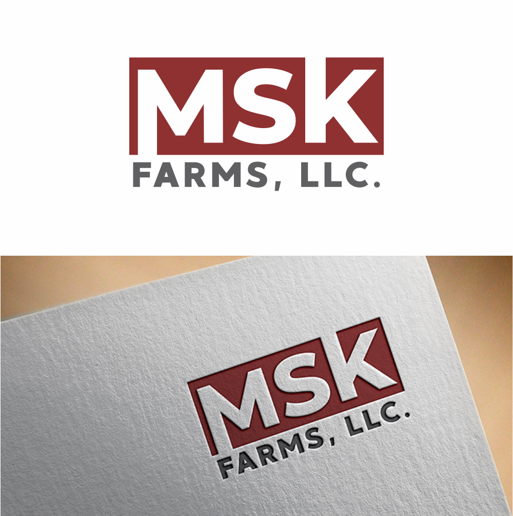 Diseño de Logo por NATURAL SRI para este proyecto | Diseño #36777915