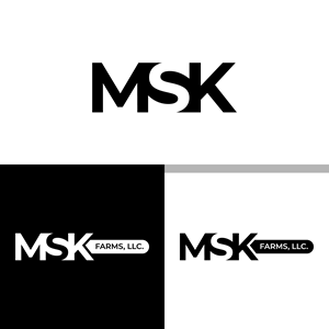 Logo-Design von Imam Logo Designer für dieses Projekt | Design: #36777891