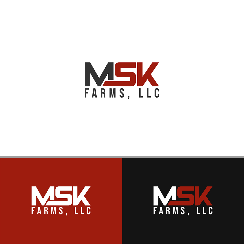 Logo-Design von handart für dieses Projekt | Design #36757366