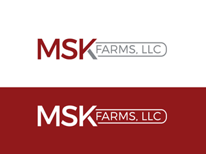 Logo-Design von Pro_DesignMaster für dieses Projekt | Design: #36773185