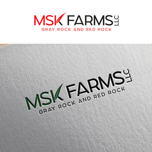 Logo-Design von EnaGraph für dieses Projekt | Design: #36777473