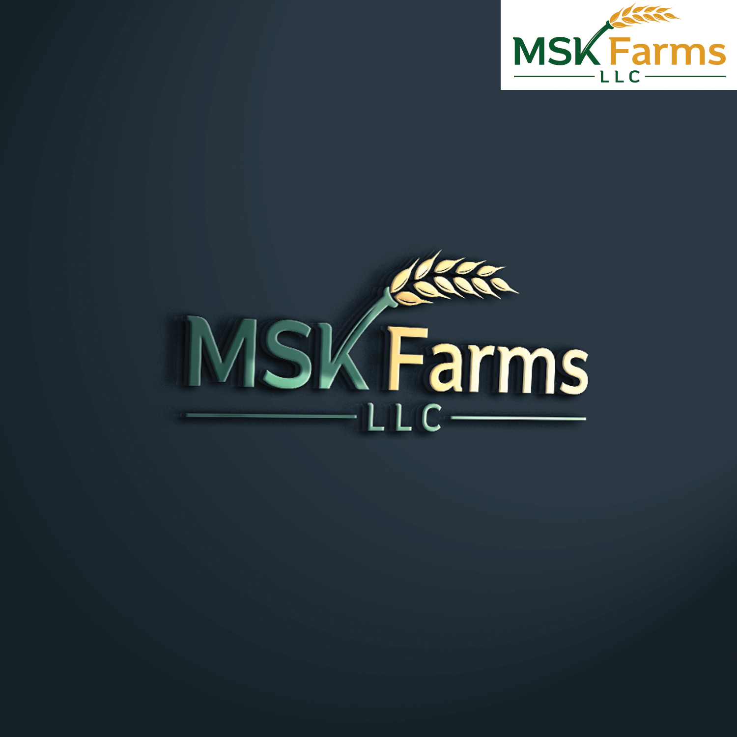 Logo-Design von EnaGraph für dieses Projekt | Design #36777925