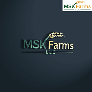 Logo-Design von EnaGraph für dieses Projekt | Design: #36777925