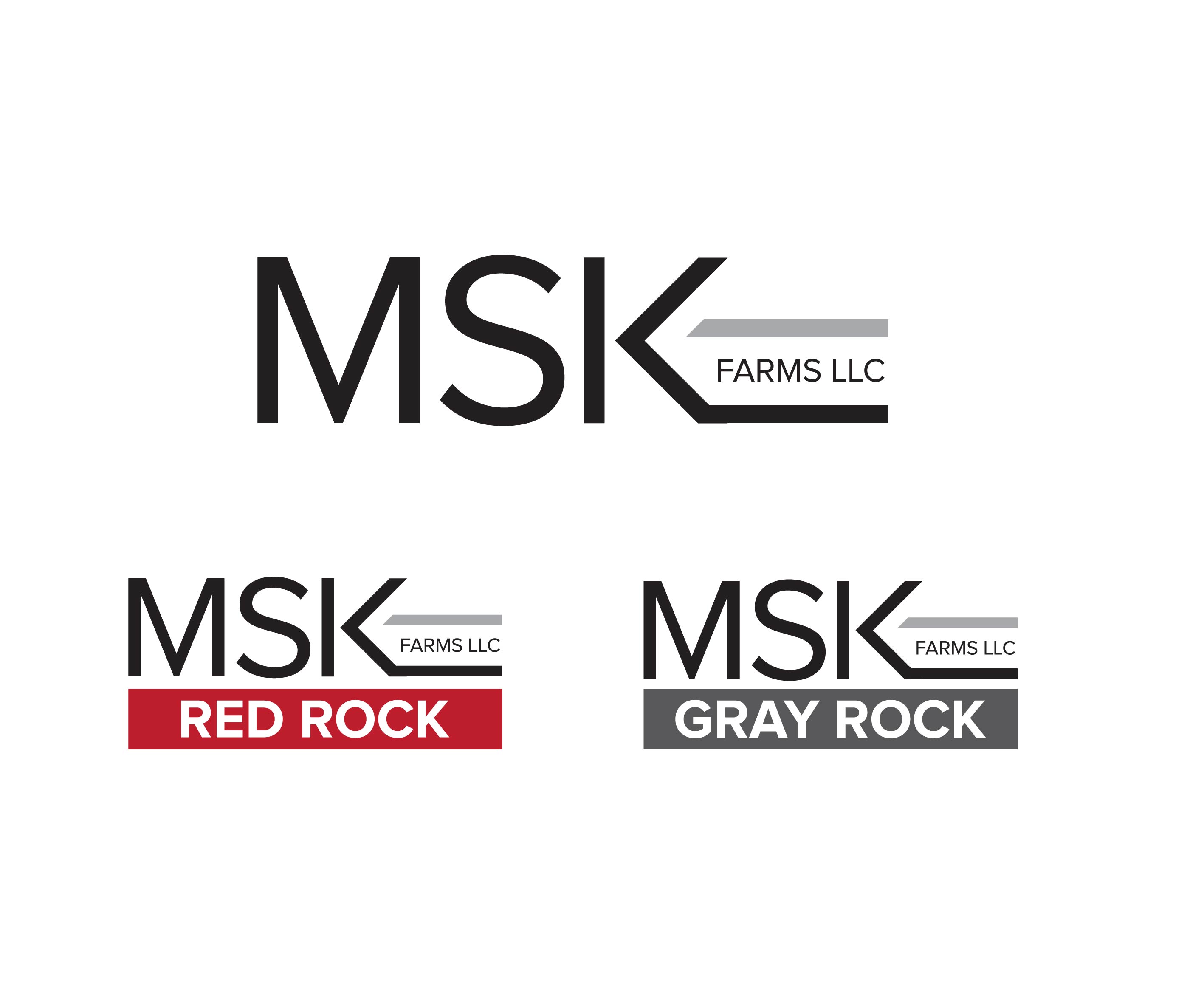 Logo-Design von genzo für dieses Projekt | Design #36772439