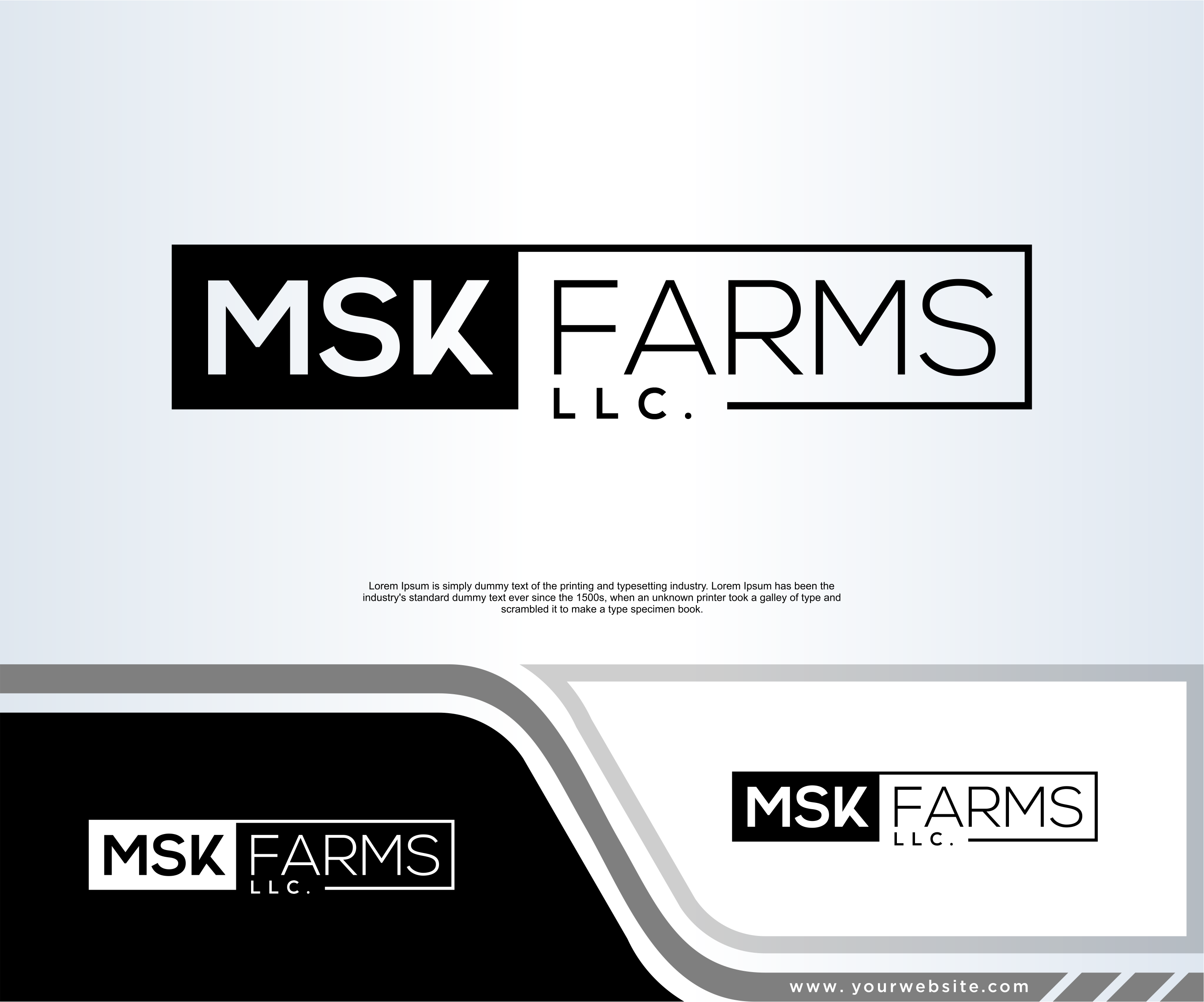 Logo-Design von dobleh_creative für dieses Projekt | Design #36744234