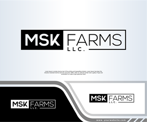 Logo-Design von dobleh_creative für dieses Projekt | Design: #36744234