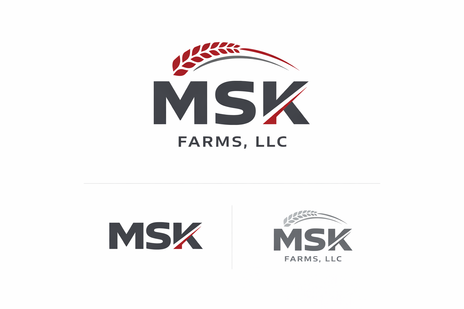 Logo-Design von Ushan Thilakasiri für dieses Projekt | Design #36762292