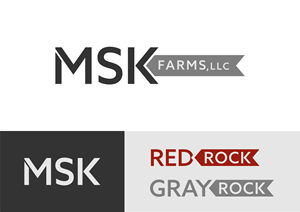 Logo-Design von ammar_ed für dieses Projekt | Design: #36744791