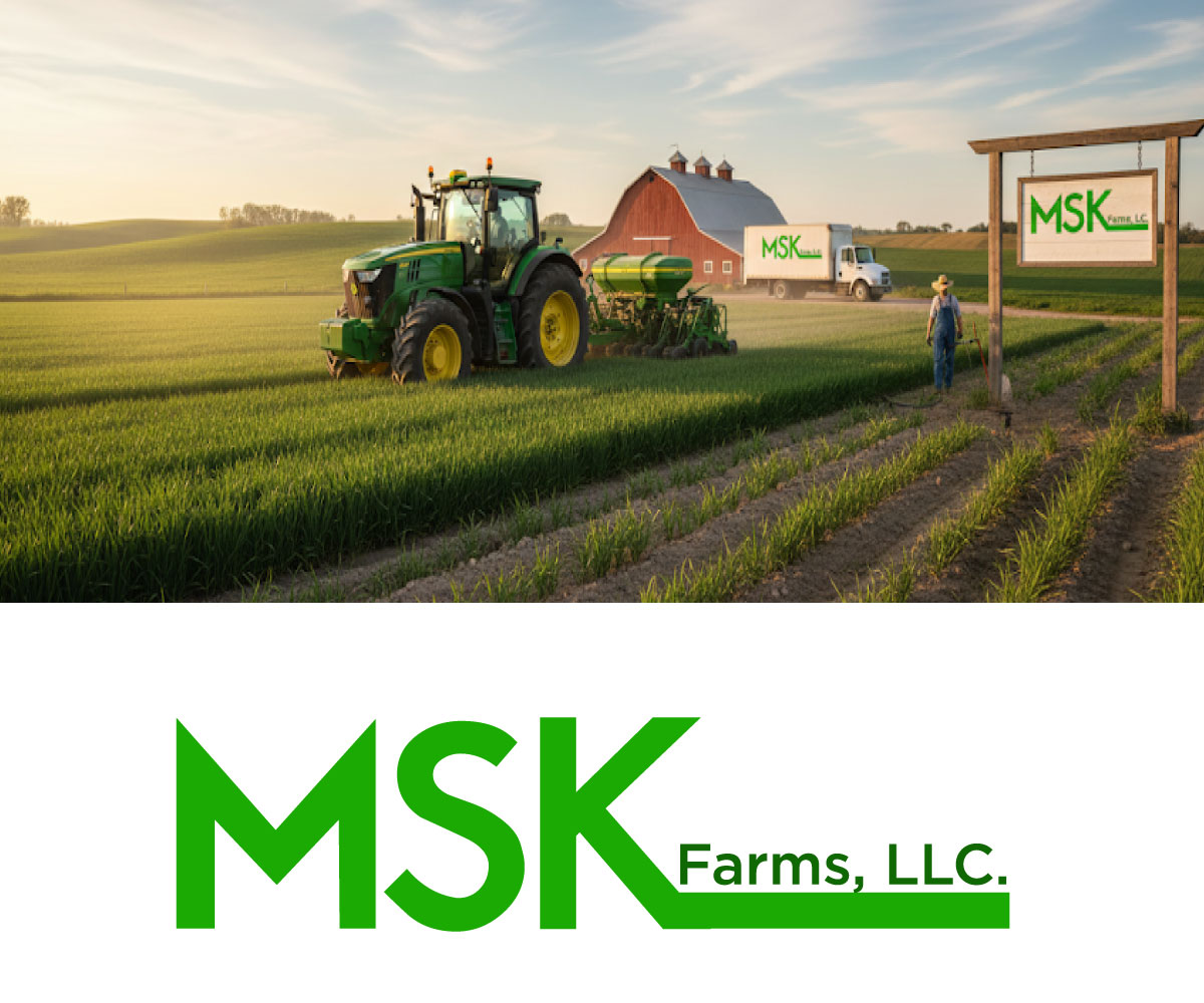 Logo-Design von Ansh Design für dieses Projekt | Design #36746938