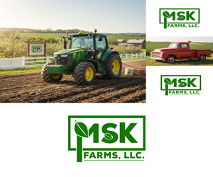 Logo-Design von Ansh Design für dieses Projekt | Design: #36746939