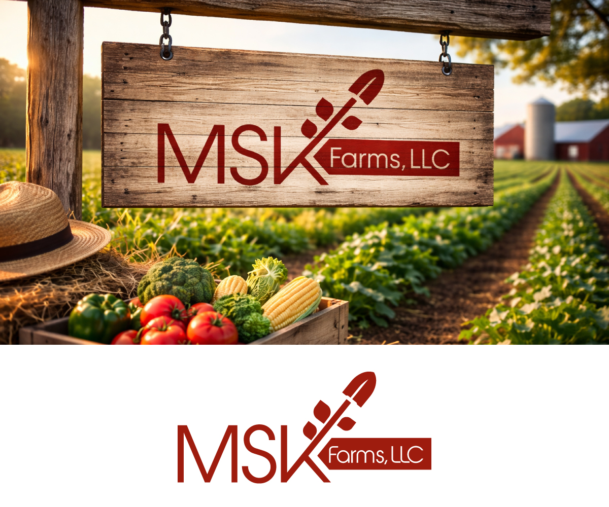 Logo-Design von Ansh Design für dieses Projekt | Design #36746941