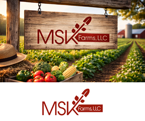 Logo-Design von Ansh Design für dieses Projekt | Design: #36746941