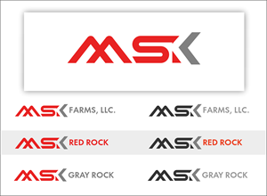 Logo Design by Udaya G for this project | Design #36761818