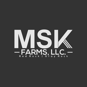 Logo-Design von Gerald Design 3 für dieses Projekt | Design: #36744788