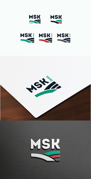 Logo-Design von IMilenovic für dieses Projekt | Design: #36748100