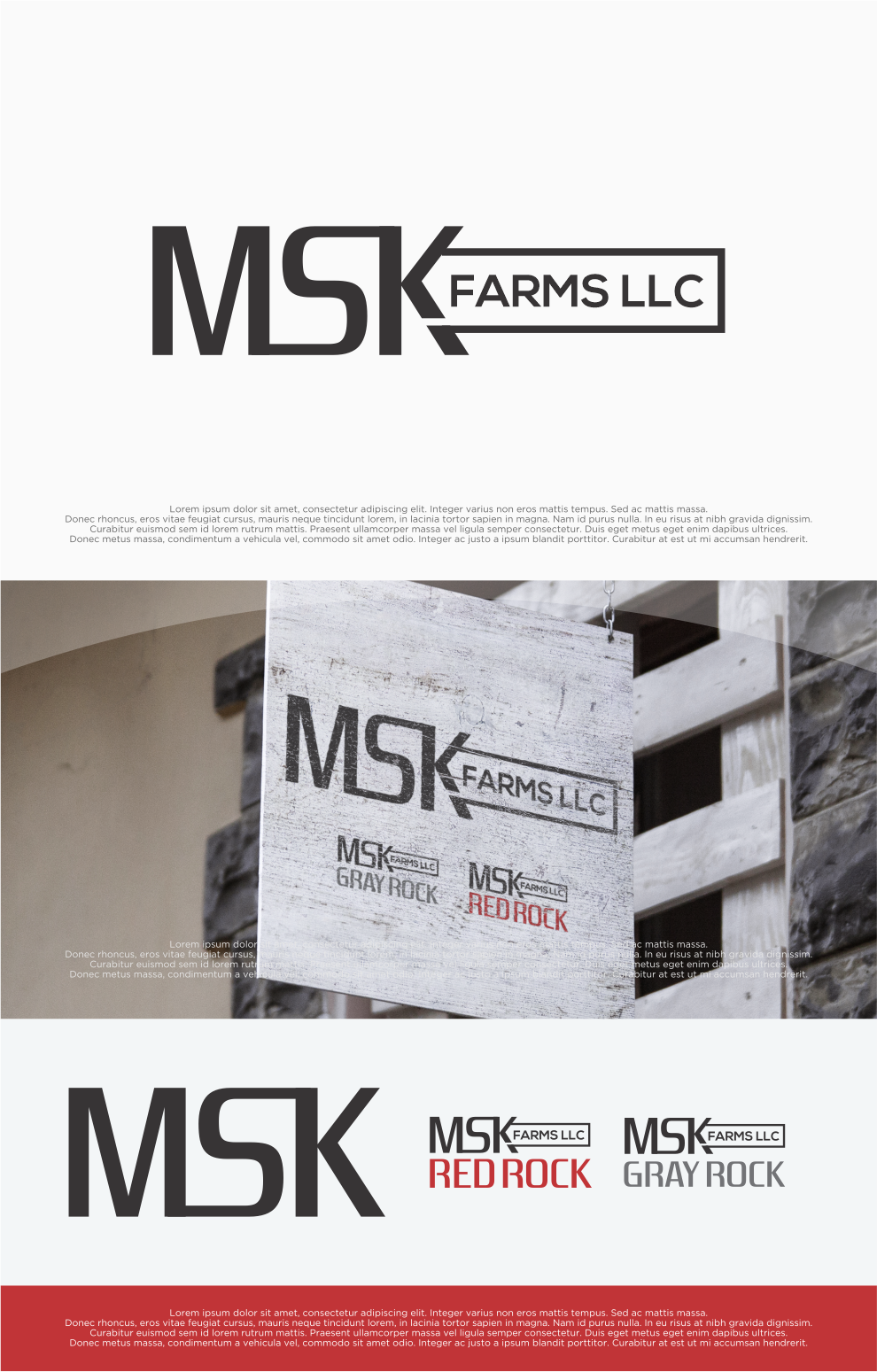 Logo Design by shiroRo for this project | Design #36775963