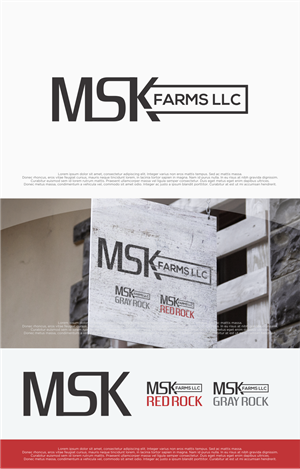 Logo Design by shiroRo for this project | Design: #36775963
