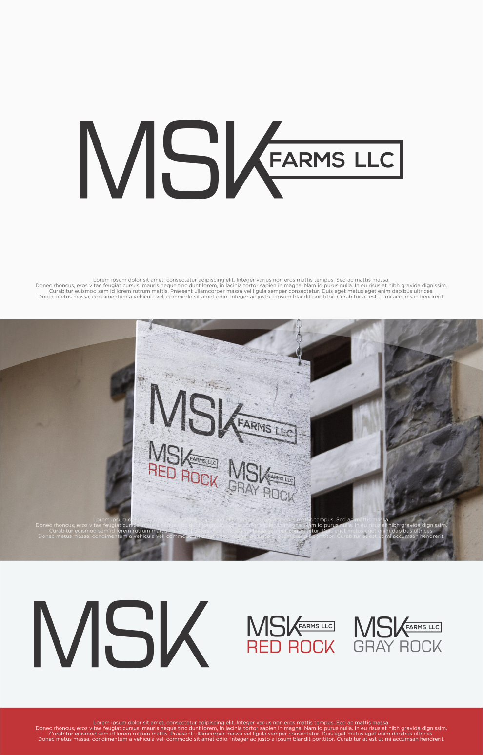 Logo Design by shiroRo for this project | Design #36776882