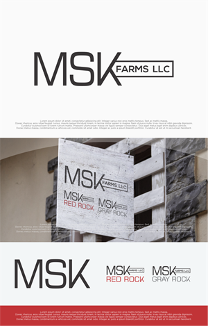 Logo Design by shiroRo for this project | Design: #36776882