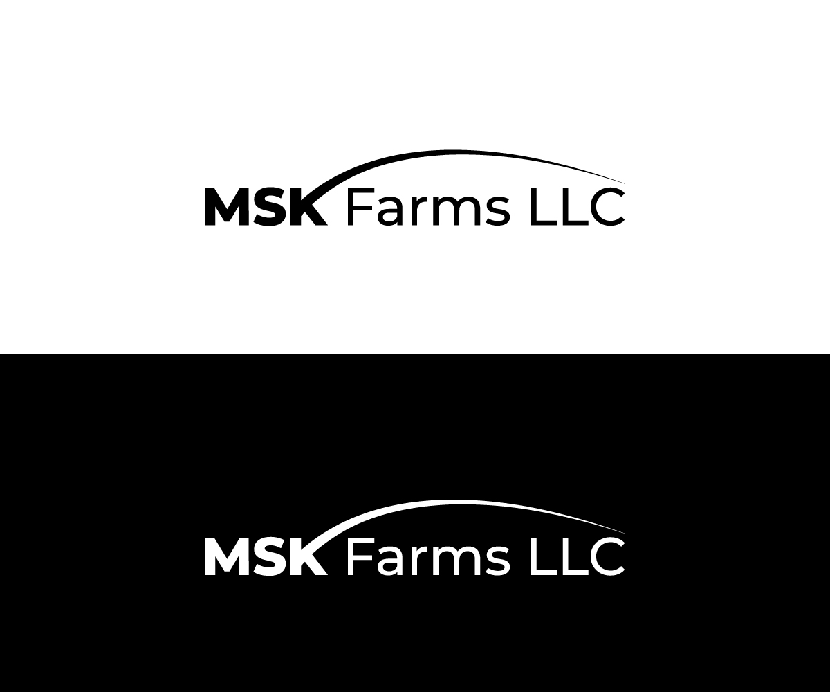 Logo-Design von kamruzzaman 5 für dieses Projekt | Design #36778918