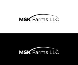 Logo-Design von kamruzzaman 5 für dieses Projekt | Design: #36778918