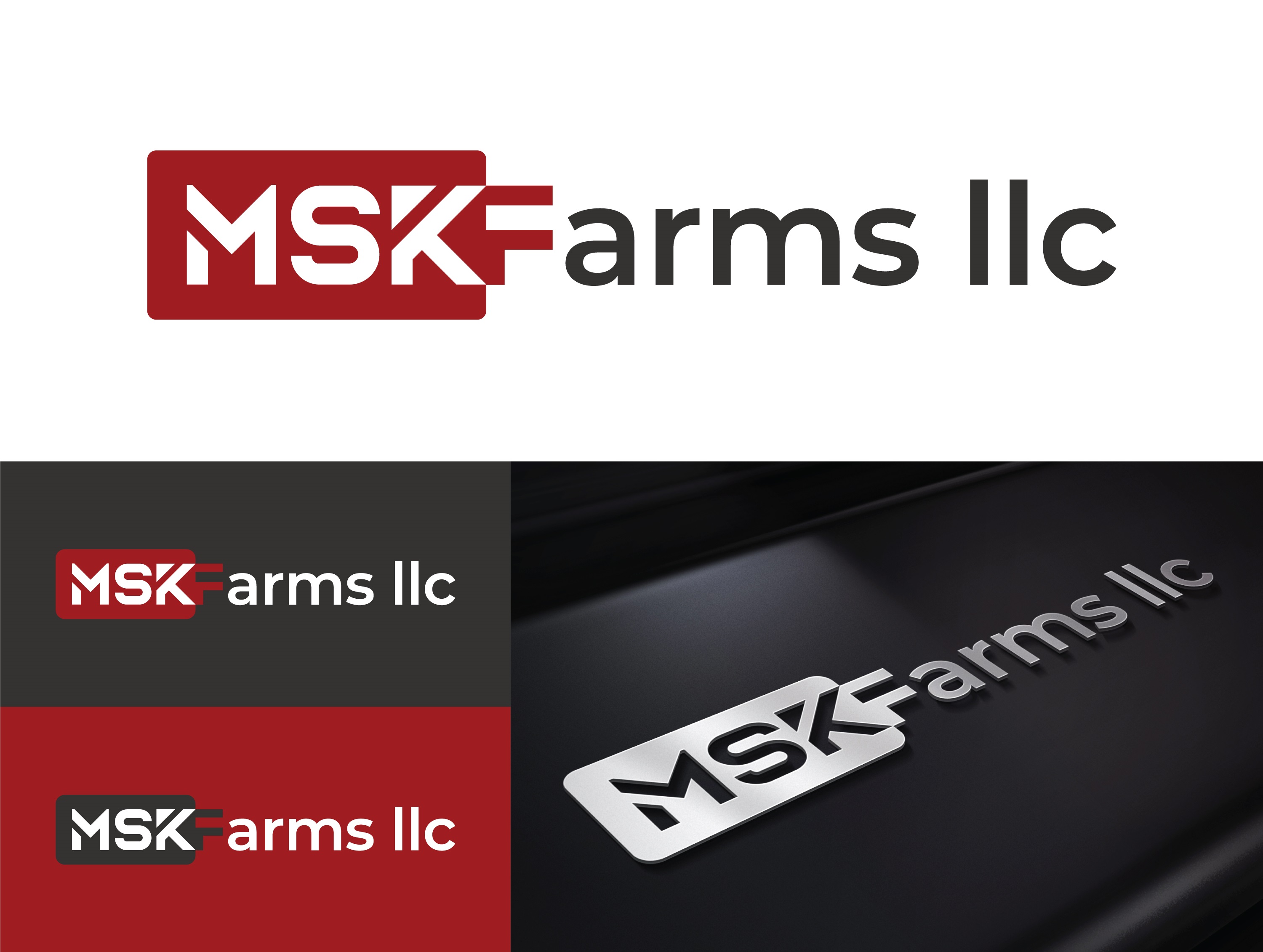 Logo-Design von HAREESH (Creative Graphic Designer) für dieses Projekt | Design #36746511