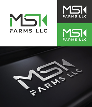 Logo-Design von HAREESH (Creative Graphic Designer) für dieses Projekt | Design: #36746641