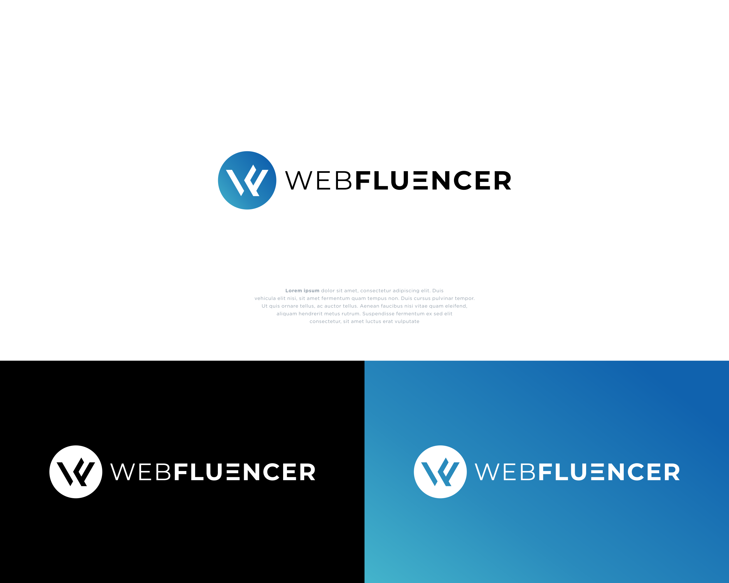 Logo Design by MugiBerkah for this project | Design #36744772