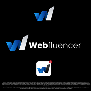 Logo Design by Shariqology