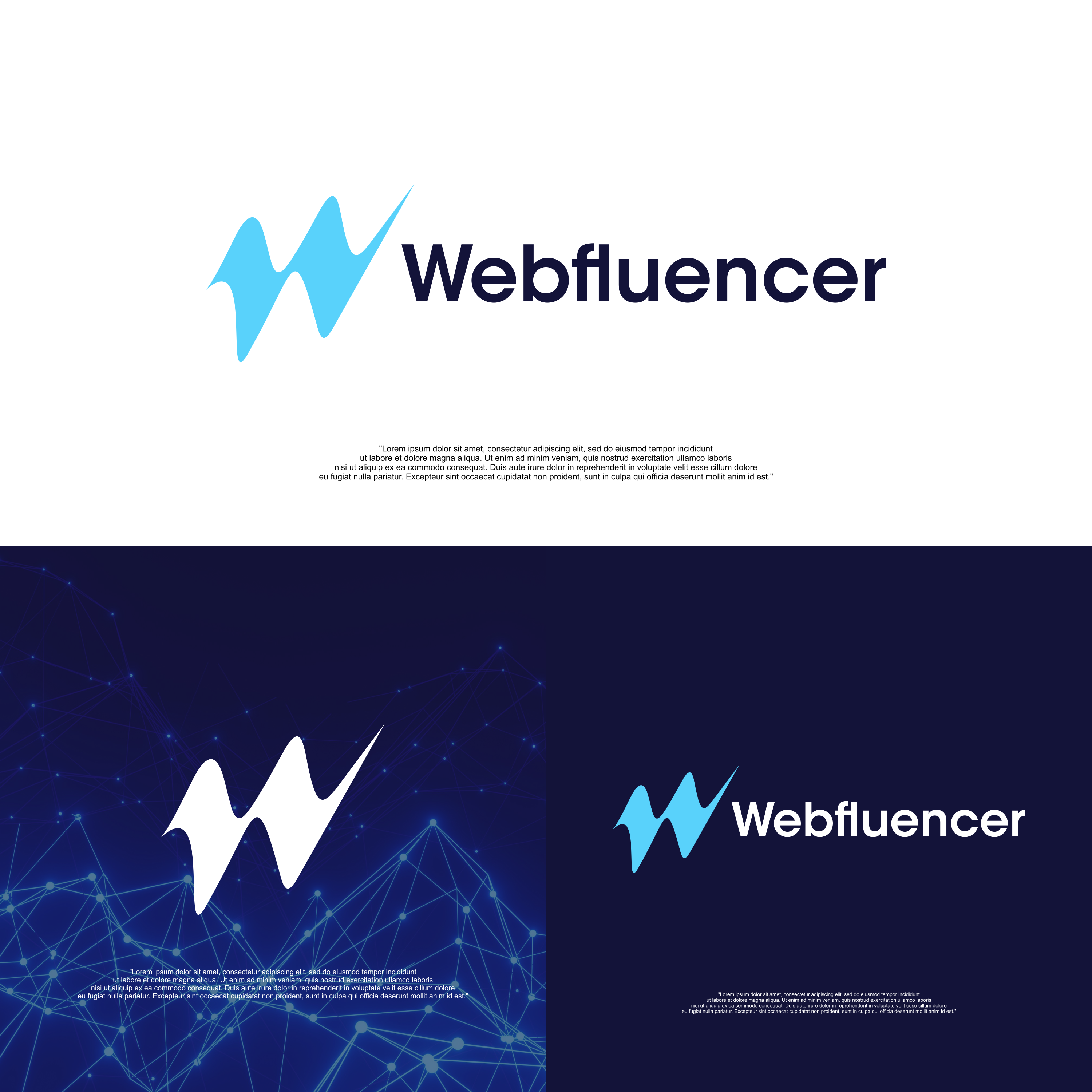 Design de Logo par arillingga pour ce projet | Design #36747712