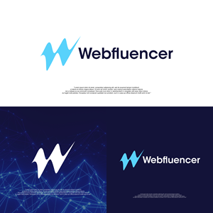 Logo Design by arillingga