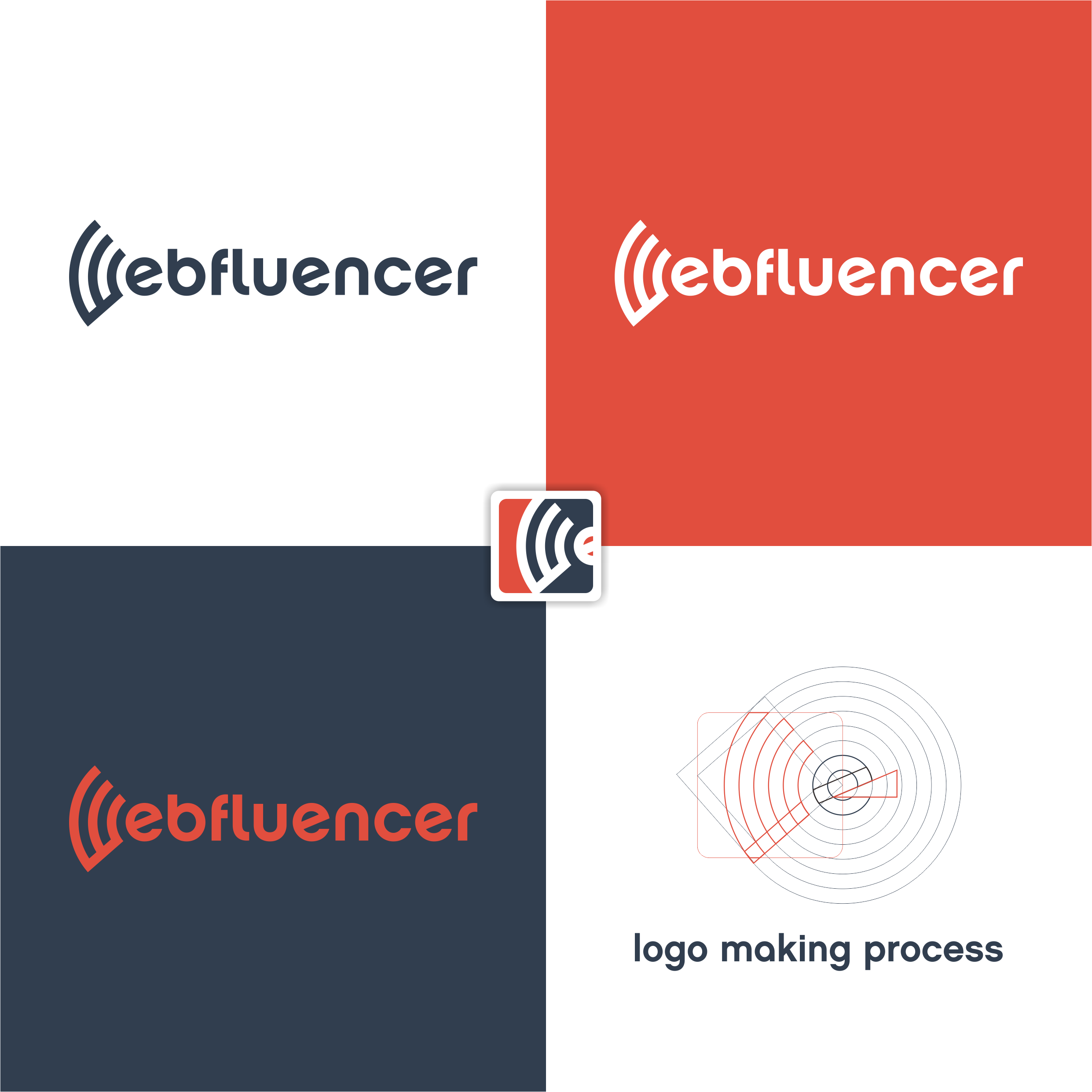 Logo Design by ghillvan for this project | Design #36746653