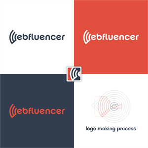 Logo Design by ghillvan