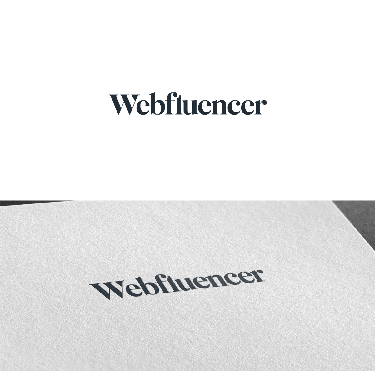 Logo Design by andrew11 for this project | Design #36745884