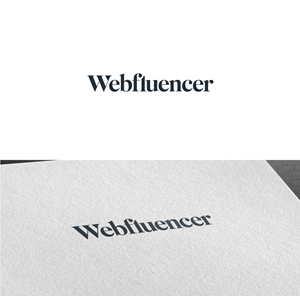 Logo Design by andrew11