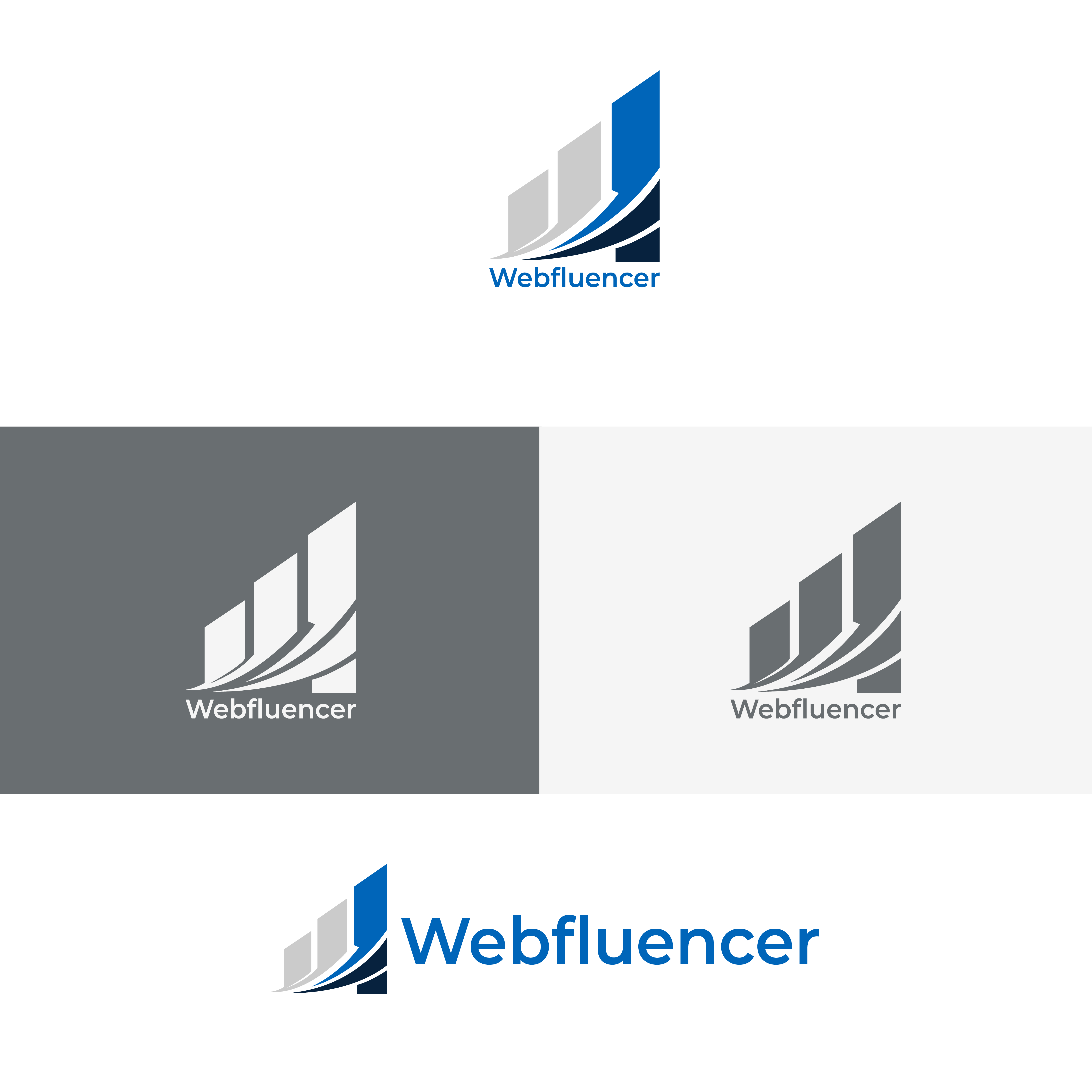 Logo Design by Delusion Studio for this project | Design #36745270