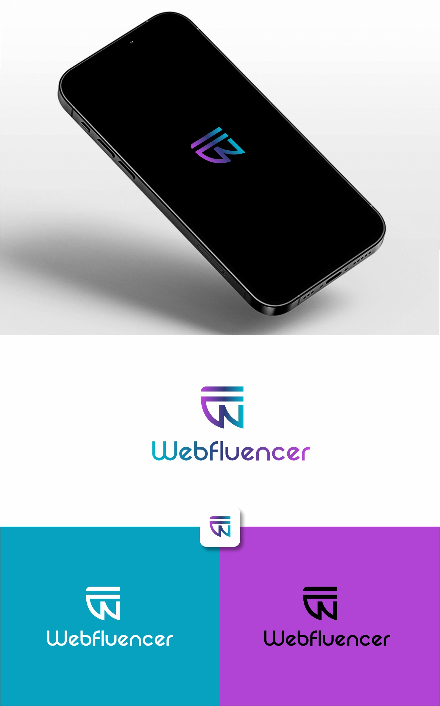 Logo Design by noon3897 for this project | Design #36748250