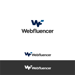 Logo Design by Arham Hidayat