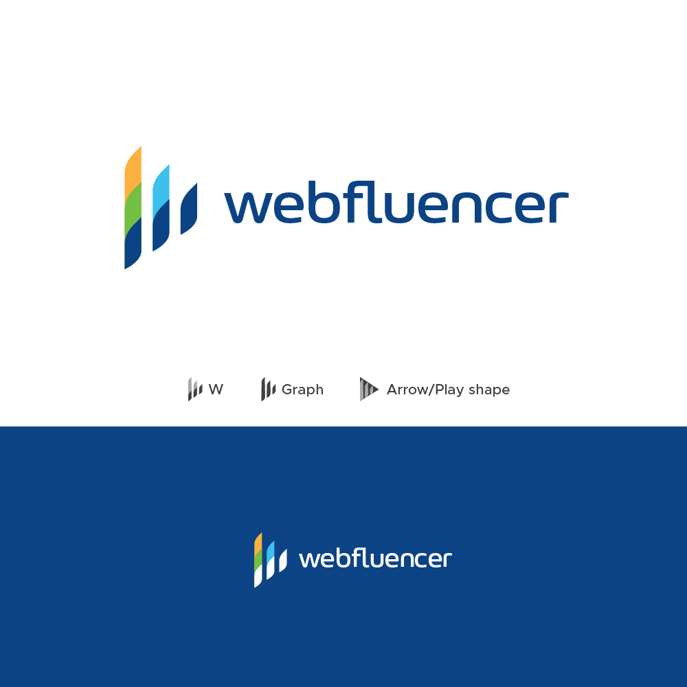 Logo Design by biaggong for this project | Design #36746822