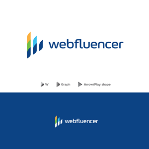 Logo Design by biaggong