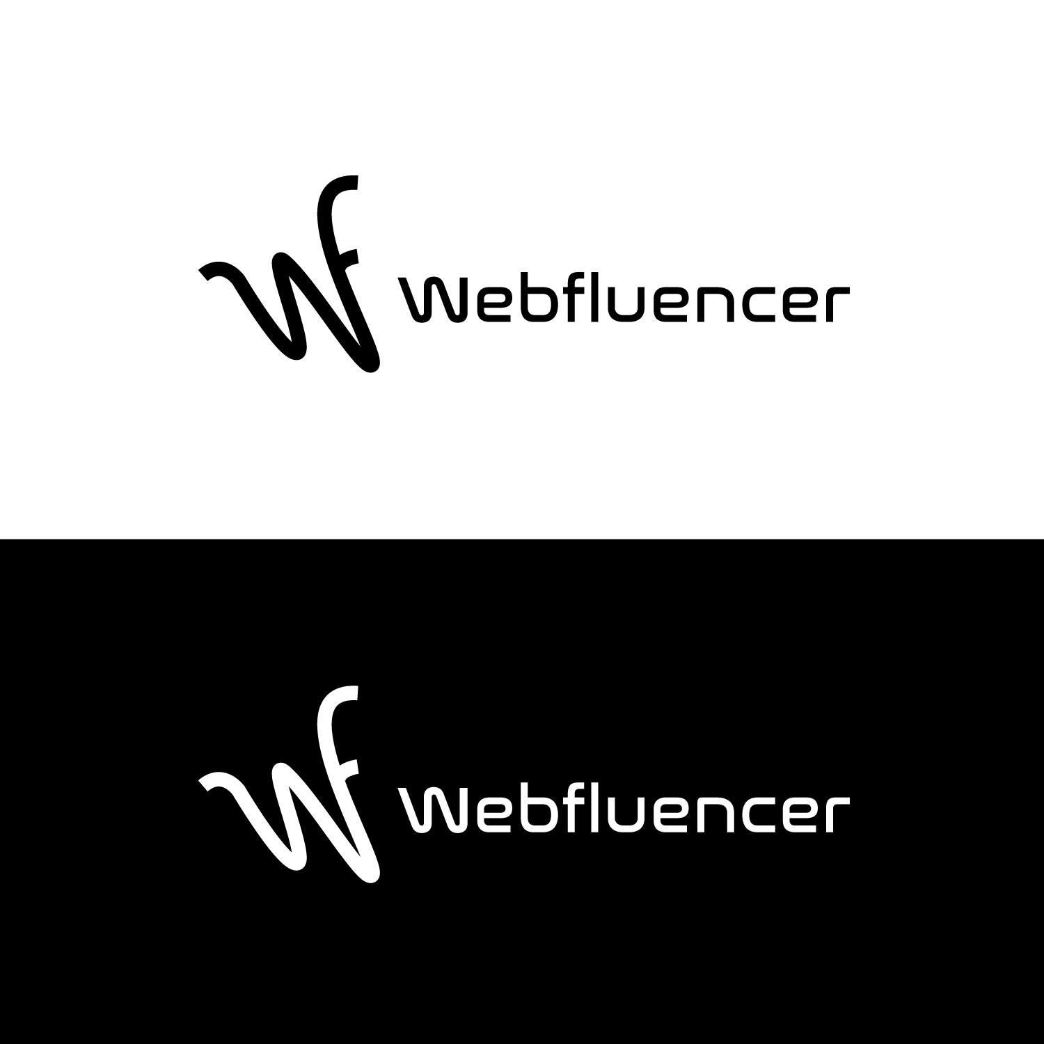 Logo Design by geni for this project | Design #36768600