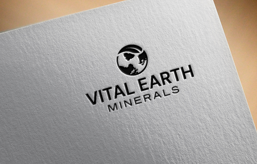 Diseño de Logo por Design_tamim para Vital Earth Minerals | Diseño #36747941