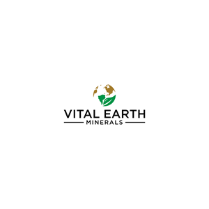 Logo Design by Kaze56 for Vital Earth Minerals | Design: #36743504