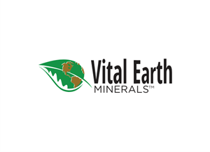 Logo-Design von tarkit für Vital Earth Minerals | Design #36743533