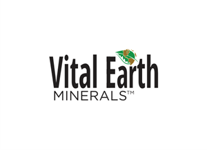 Logo Design by tarkit for Vital Earth Minerals | Design: #36745754